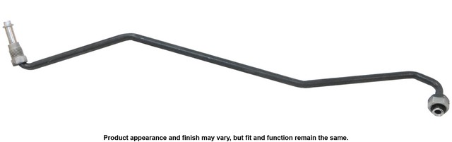 CARDONE New Rack and Pinion Hydraulic Transfer Tubing Assembly P/N:3L-1107