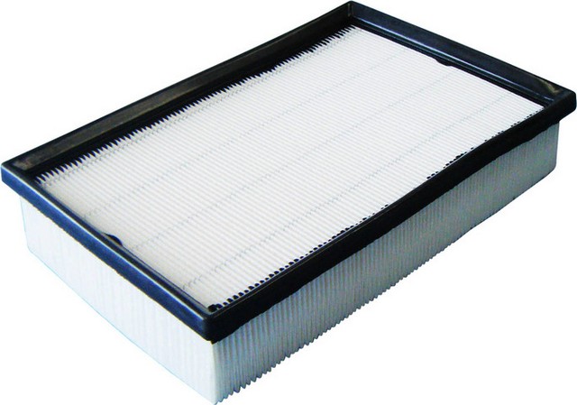 Bosch Engine Air Filter P/N:5376WS