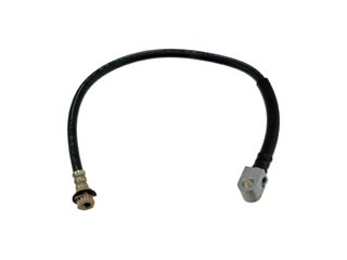 Dorman - First Stop Brake Hydraulic Hose P/N:H38867