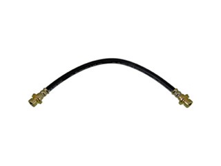 Dorman - First Stop Brake Hydraulic Hose P/N:H620019