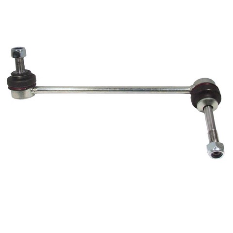 Delphi Suspension Stabilizer Bar Link Kit P/N:TC2156