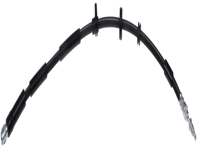 Dorman - First Stop Brake Hydraulic Hose P/N:H621711