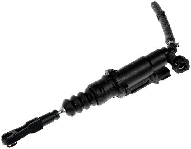 Dorman - First Stop Clutch Master Cylinder P/N:CM640159
