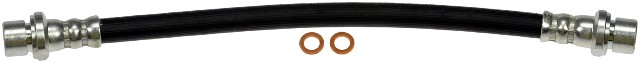 Dorman - First Stop Brake Hydraulic Hose,Clutch Hydraulic Hose P/N:H620641