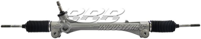 BBB Industries Rack and Pinion Assembly P/N:211-0140