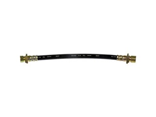 Dorman - First Stop Clutch Hydraulic Hose P/N:H380412