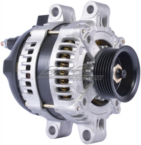 BBB Industries Alternator P/N:11179