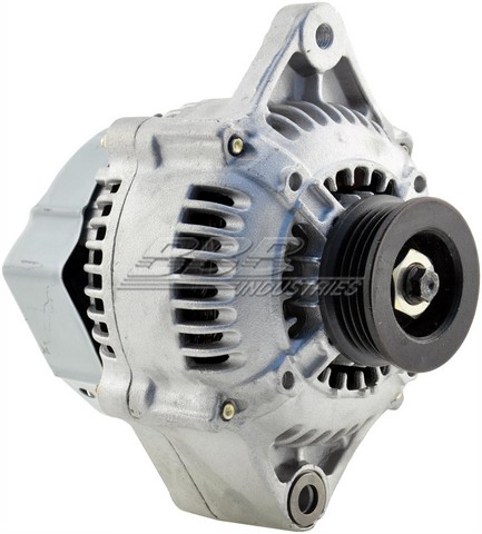 BBB Industries Alternator P/N:13521