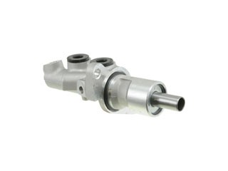 Dorman - First Stop Brake Master Cylinder P/N:M39706