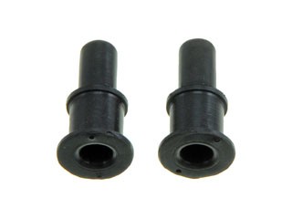 Dorman - First Stop Disc Brake Caliper Guide Bushing Dust Cap P/N:HW5200