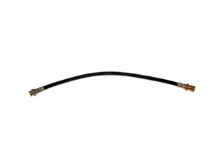 Dorman - First Stop Brake Hydraulic Hose P/N:H620807