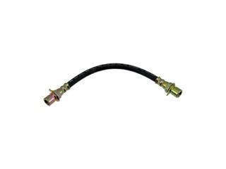 Dorman - First Stop Brake Hydraulic Hose P/N:H35019