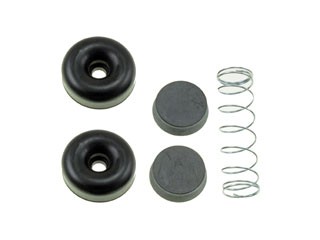 Dorman - First Stop Drum Brake Wheel Cylinder Kit P/N:19386