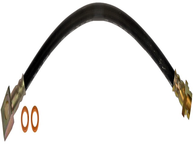 Dorman - First Stop Brake Hydraulic Hose P/N:H620762
