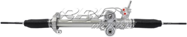 BBB Industries Rack and Pinion Assembly P/N:N103-0259