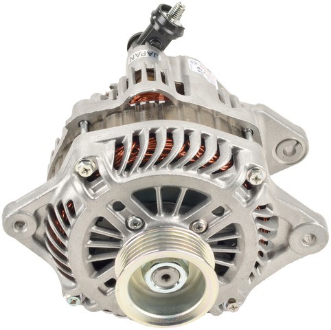 Bosch Alternator P/N:AL4303X