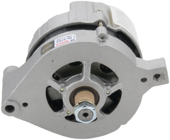 Bosch Alternator P/N:AL578X