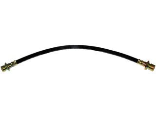 Dorman - First Stop Clutch Hydraulic Hose P/N:H381618