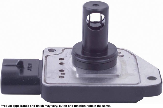 CARDONE Reman Mass Air Flow Sensor P/N:74-50042