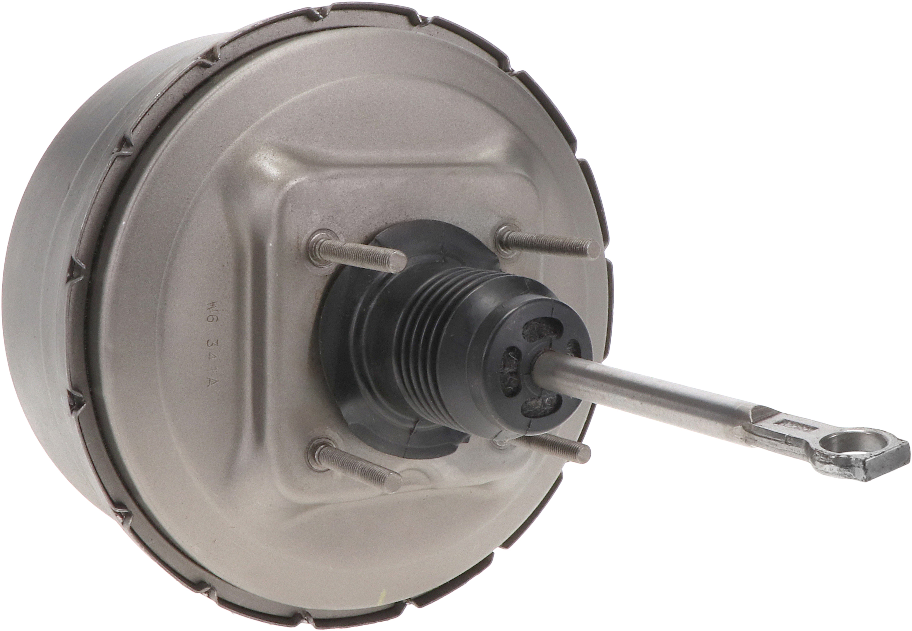 CARDONE Reman Power Brake Booster P/N:54-71909