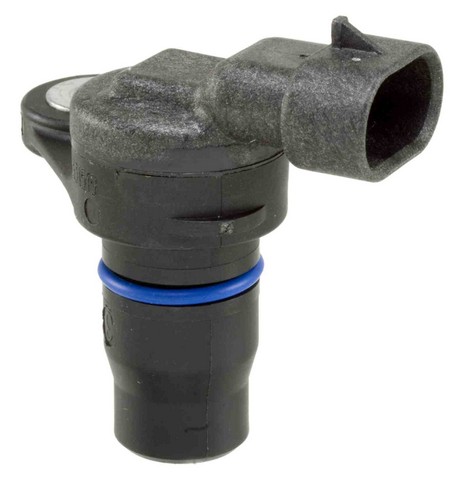 NTK Engine Camshaft Position Sensor P/N:EC0325