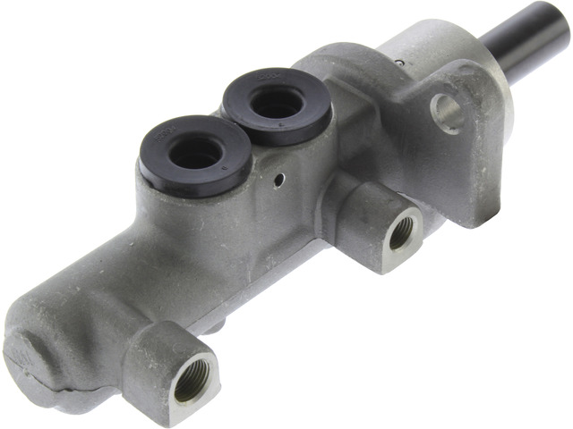 Centric Parts Brake Master Cylinder P/N:130.99001