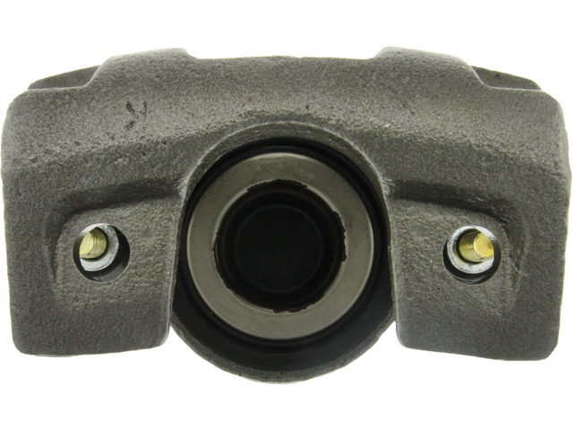 Centric Parts Disc Brake Caliper P/N:141.65518