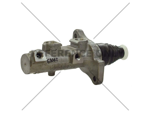 Centric Parts Brake Master Cylinder P/N:130.63062