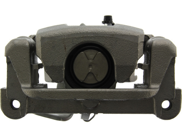 Centric Parts Disc Brake Caliper P/N:141.46561