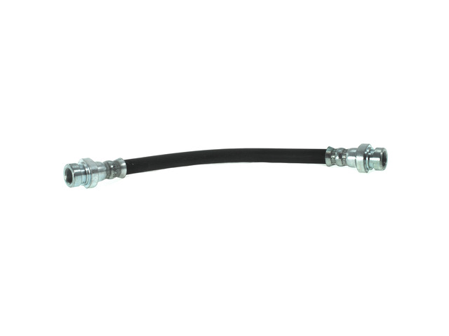 Centric Parts Brake Hydraulic Hose P/N:150.46041