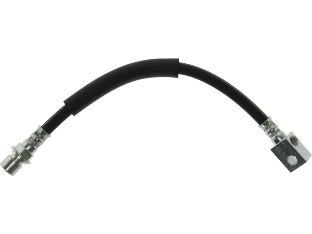 Centric Parts Brake Hydraulic Hose P/N:150.62315