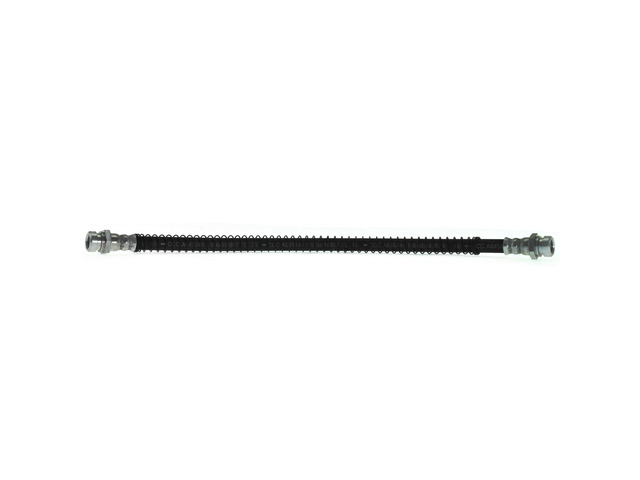 Centric Parts Brake Hydraulic Hose P/N:150.50307