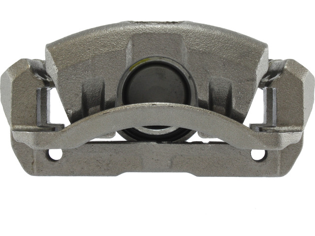 Centric Parts Disc Brake Caliper P/N:141.40076