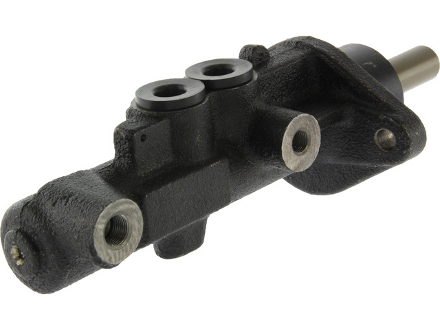 Centric Parts Brake Master Cylinder P/N:131.61054