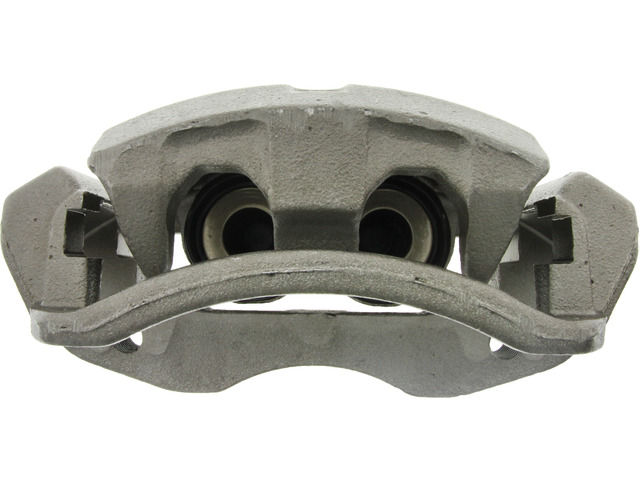 Centric Parts Disc Brake Caliper P/N:141.65508