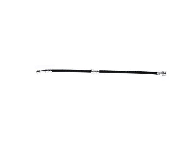 Centric Parts Brake Hydraulic Hose P/N:150.42042