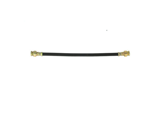 Centric Parts Brake Hydraulic Hose P/N:150.42002