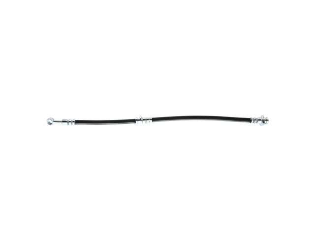 Centric Parts Brake Hydraulic Hose P/N:150.42053