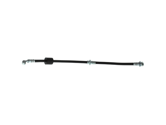 Centric Parts Brake Hydraulic Hose P/N:150.48015