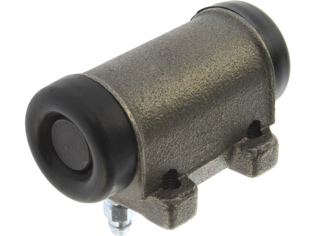 Centric Parts Drum Brake Wheel Cylinder P/N:134.99022