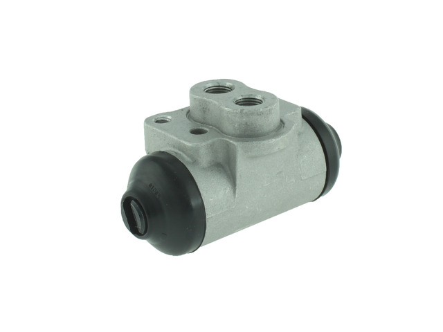 Centric Parts Drum Brake Wheel Cylinder P/N:134.99042