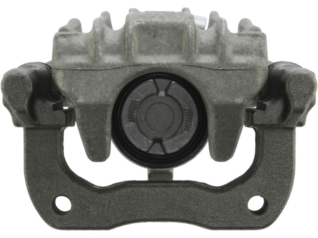 Centric Parts Disc Brake Caliper P/N:141.33592