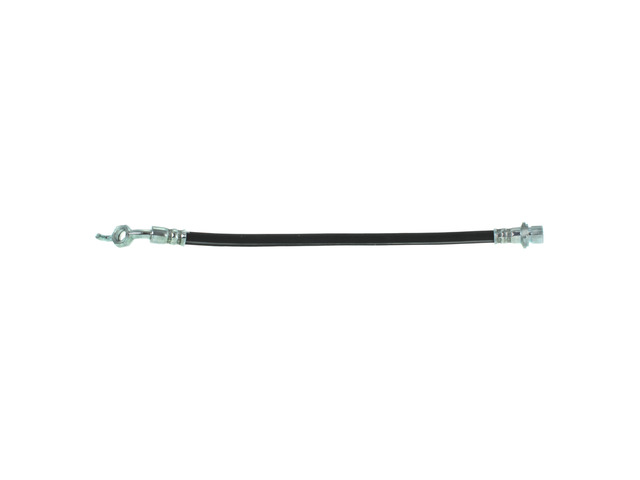 Centric Parts Brake Hydraulic Hose P/N:150.44396