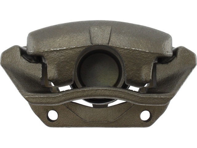 Centric Parts Disc Brake Caliper P/N:141.38007