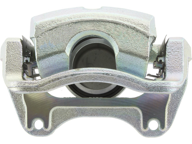 Centric Parts Disc Brake Caliper P/N:141.50016