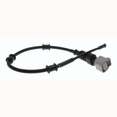 Carlson Disc Brake Pad Wear Sensor P/N:19110