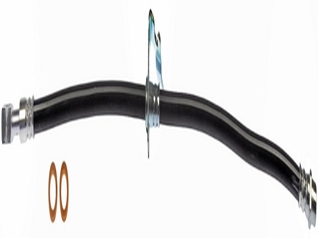 Dorman - First Stop Brake Hydraulic Hose P/N:H621687