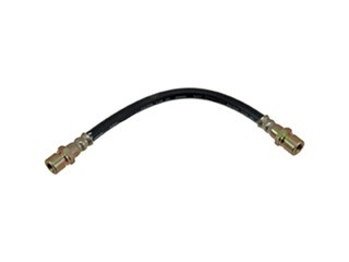 Dorman - First Stop Brake Hydraulic Hose P/N:H93105
