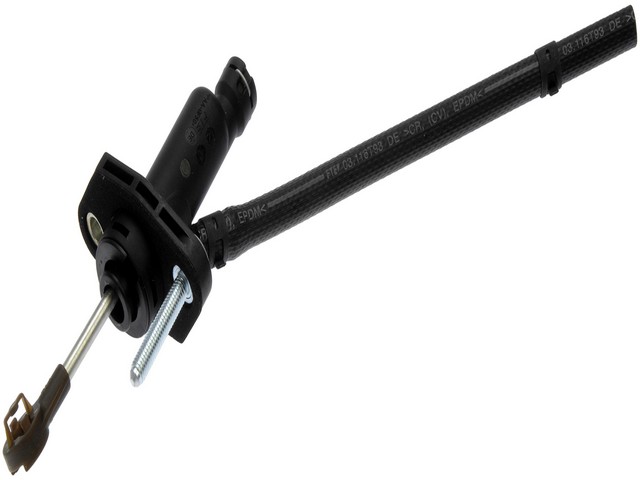 Dorman - First Stop Clutch Master Cylinder P/N:CM640175