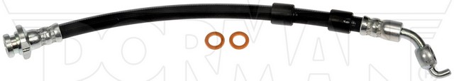 Dorman - First Stop Brake Hydraulic Hose P/N:H620526